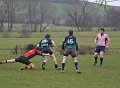 Monaghan 1st XV V. Strabane March 5th 2011-37